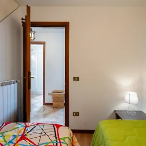 casa-prataccio.it-tuscanyhotel.com/