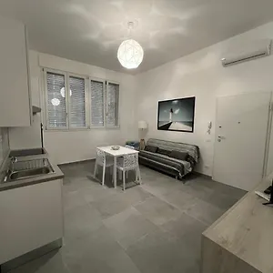 fiume-21-apartment-3-venturina-terme.it-tuscanyhotel.com/