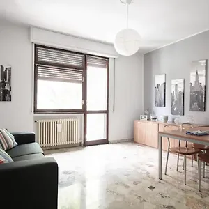 lotto-apartment.italymilanhotels.net/