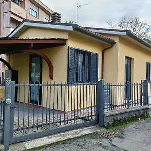 a-casa-di-arezzo.it-tuscanyhotel.com/