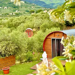 botte-abitativa.it-tuscanyhotel.com/